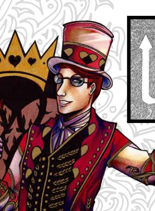 Expo Nantes nous est contée