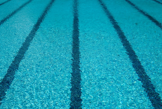 Top Des Piscines De Toulouse Baignade En Famille Citizenkid