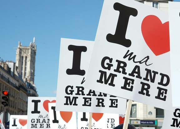 MamifTrocnRoll ©Nicolas_Rodet