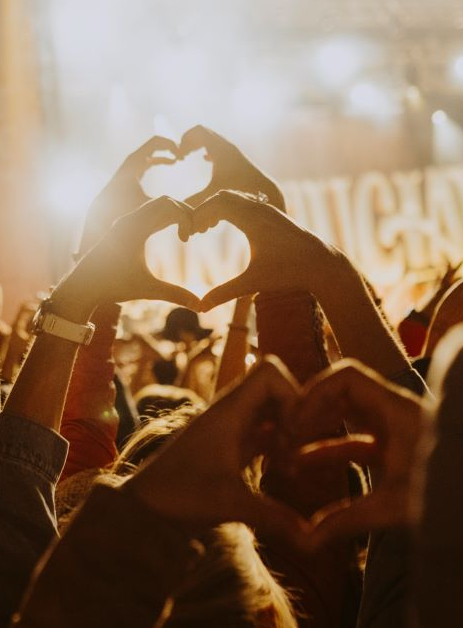 Festival La Bonne Aventure 2023