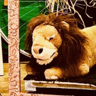 Oz - Eukaryote Théâtre