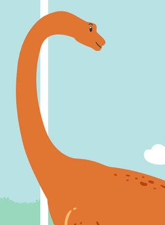 Explorateurs en herbe