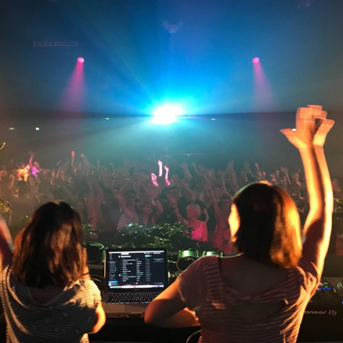 La boume famille - subs - 25