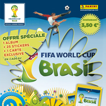 FifaWorldCupBrasil_jeux-concours