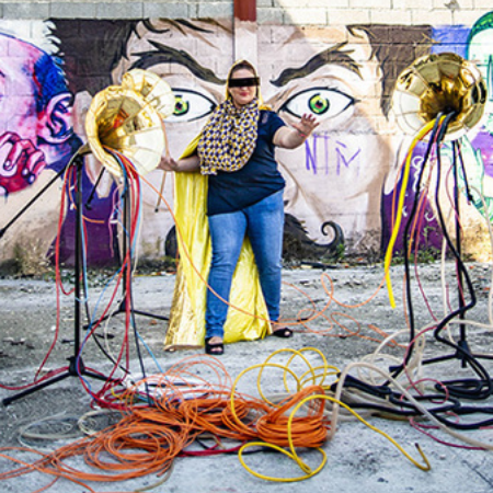 Rencontres ville et handicap