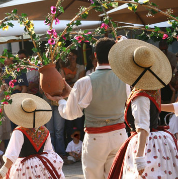 Provencales