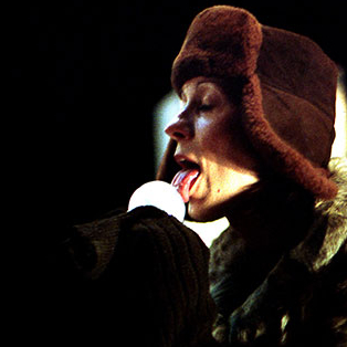 P.P.P. - Cie Non Nova