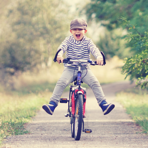 Voie verte du Périgord Quercy : balade à vélo Bordeaux