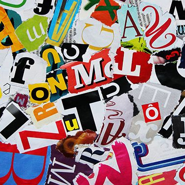 Blablabla - Encyclopédie de la parole