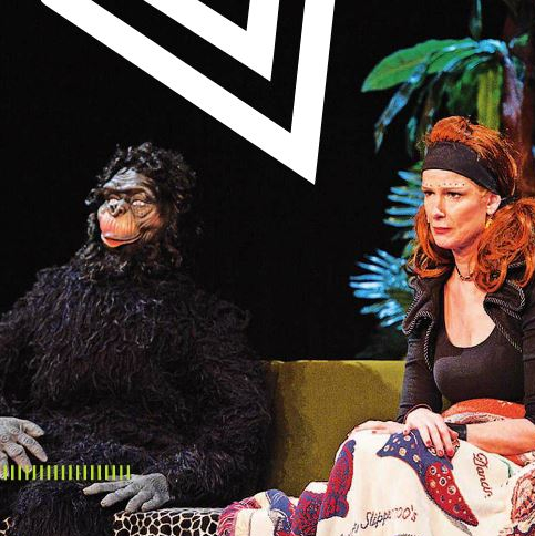 Le rois des chips au paprika