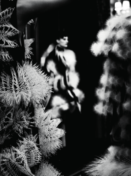 Atelier enfant à Pompidou avec Iris Van Herpen