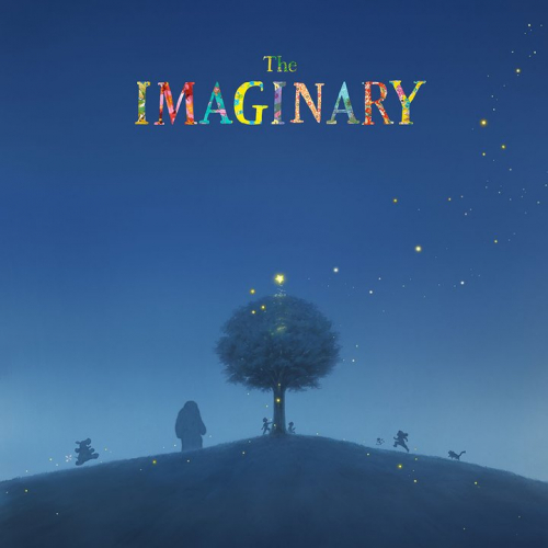 The Imaginary