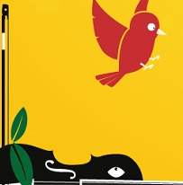 Festival Alors... Chante 2016