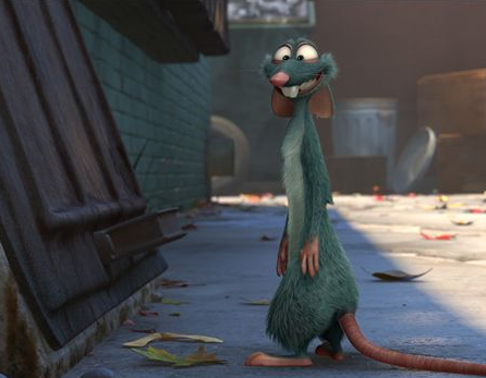 Opération Casse-Noisette