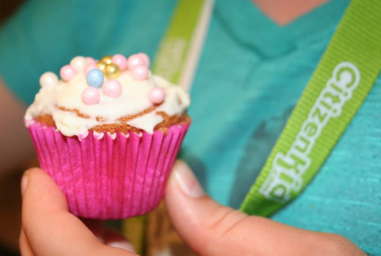 140618_eventcitizenkidtoulouse_sister6