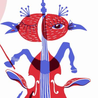 Les Nuits des Arènes - Affiche 2018