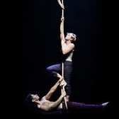 µFinding the silence