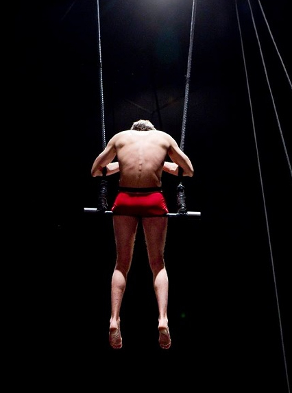 Un dernier pour la route - Collectif AOC