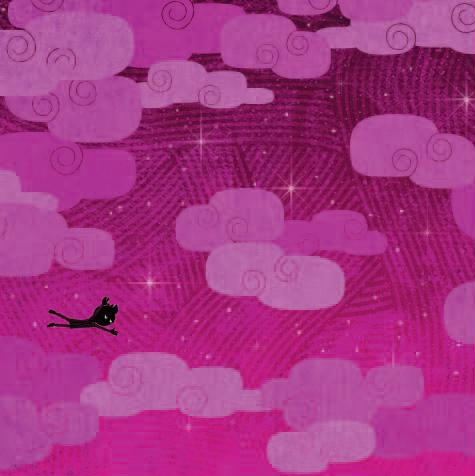 Arts numériques et cinéma à RéCréation