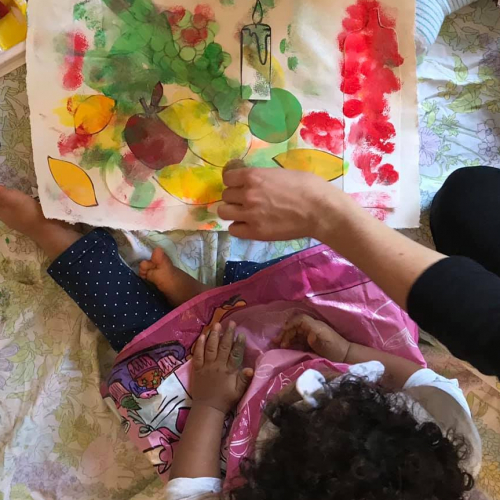 LABO - L'Atelier Bordelais