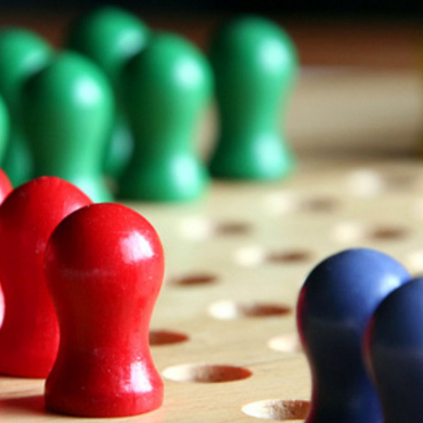 Starjouet - Lyon 4 ème