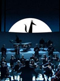 Ciné des Berges France 3 Ludo