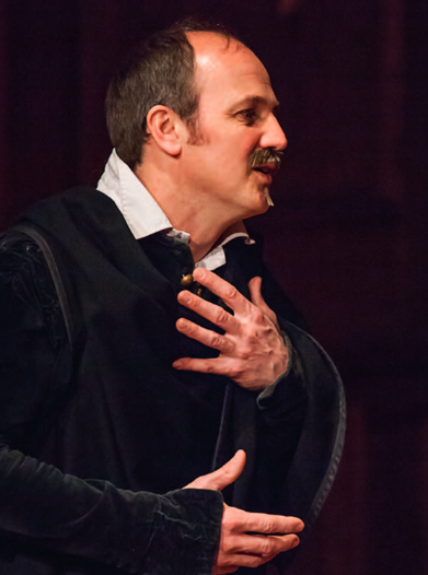 Regardez mais ne touchez pa