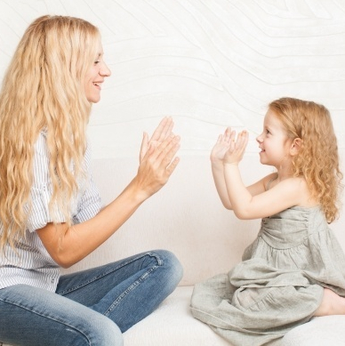 Babystar_bonplan@actorbodystudio