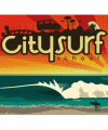 citysurf