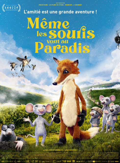 Dessins Animes Films D Animation Pour Enfant Citizenkid Dessins Animes Films D Animation Pour Enfant Citizenkid