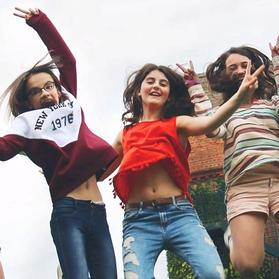 OISE Séjours linguistiques