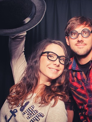 Salon MIAM #2 : Médias Internationaux & Arts Magiques