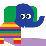 Festival Fil'Dehors 2015