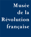 Musée de la Révolution française
