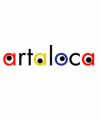 Artaloca