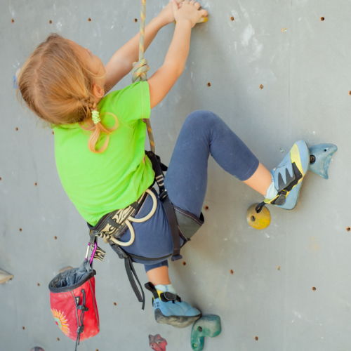 Fête du sport Montpellier