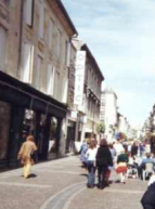 Libourne