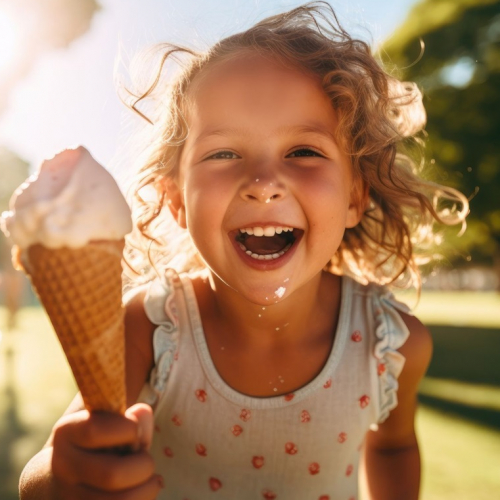 Que faire à Paris avec les enfants pour les vacances d’été 2025 ?