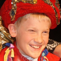 Art'Maniac Théâtre