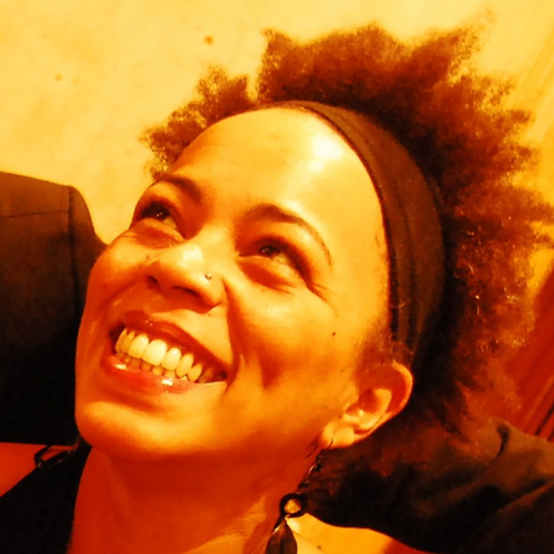 Les voix de l'âme et de la soul