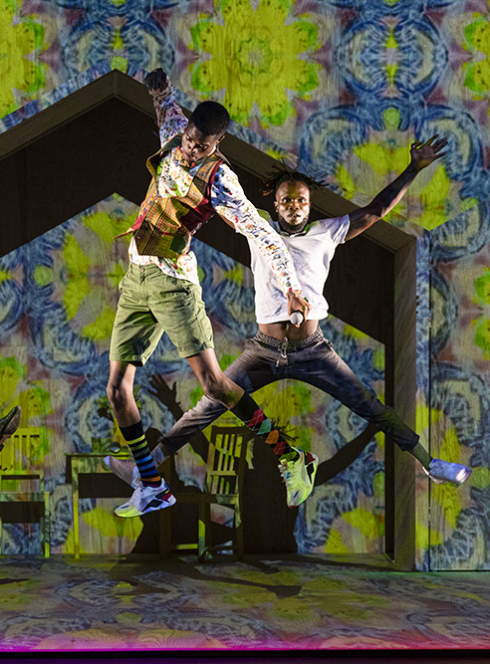 MaCouleurPreferee©ArnaudBertereau