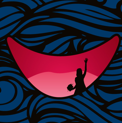 Barbe-Bleue Opéra-bouffe en trois actes de Jacques OFFENBACH