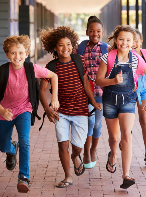 Calendrier scolaire 2025-2026 : toutes les dates de vacances et jours fériés