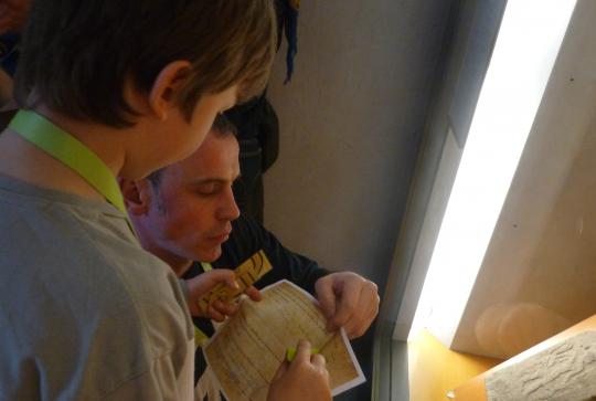 event_EgypteBeaxuarts_Lyon_Mars2015_6