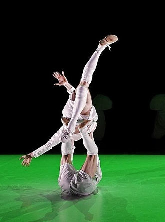 Arrêts de jeu - Pierre Rigal