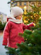 Noël 2021 à Paris en famille