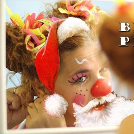 Un Noël archi-chouette