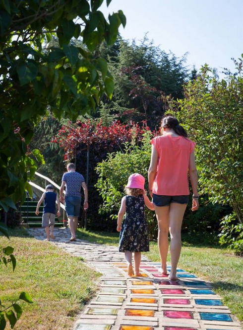 Journée des Loisirs en Bretagne