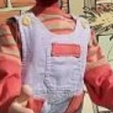 Les 4 Saisons : Printemps, défilé dans la basse-cour