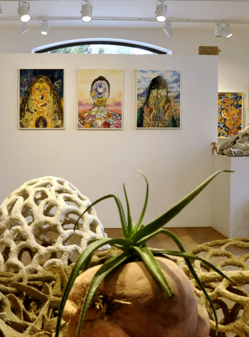 Festival Multi prises